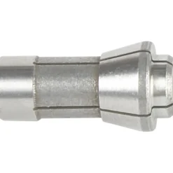 Pince 3 Mm Adaptable Meuleuse SAM Outillage - RA1020