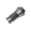 Pince 3 Mm Pour Meuleuse Sam Outillage - N1600-243