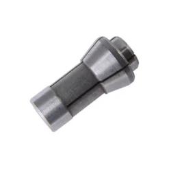 Pince 3 Mm Pour Meuleuse Sam Outillage - N1600-243