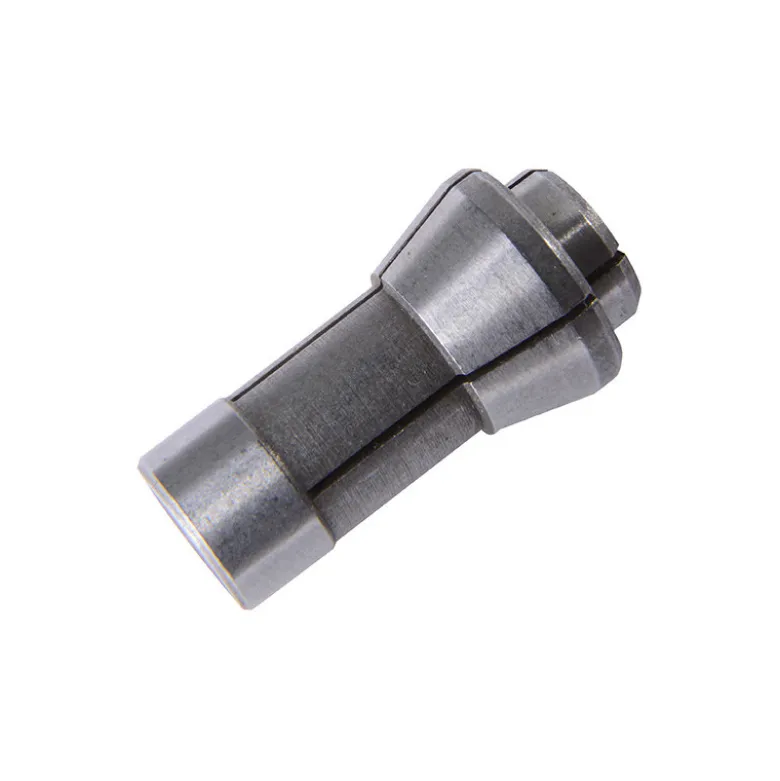 Pince 3 Mm Pour Meuleuse Sam Outillage - N1600-243
