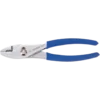Pince "Motoriste" 200Mm King Tony - 646308