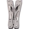 Pince Multifonction (Pince A Bec - Couteau - Tournevis) SAM Outillage - 374