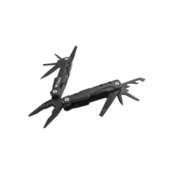 Pince multifonctions BRILLIANT TOOLS - BT100903