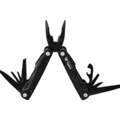Pince multifonctions BRILLIANT TOOLS - BT100903