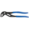Pince Multiprise Avec Push Button 200Mm King Tony - 651708C