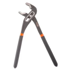 Pince multiprise 10" CLAS OS 1132BL