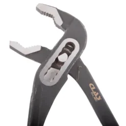 Pince multiprise 10" CLAS OS 1132BL