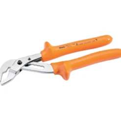 Pince Multiprise Entrepassee Isolee 1000 Volts SAM Outillage - Z-201-25