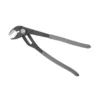 Pince multiprise pl 300mm a ajustement rapide CLAS OS 5005