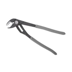 Pince multiprise pl 300mm a ajustement rapide CLAS OS 5005