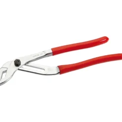 Pince Multiprise Pvc A Branches Superposees Chromee Polie SAM Outillage - 209-25CP