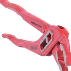Pince Multiprises Entrepassée 1 1/4" 240mm KS Tools - 115.2000