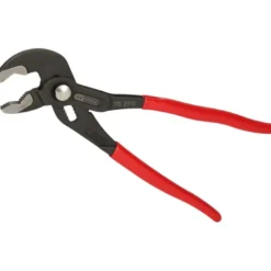Pince multiprise à verrouillage 10" KS TOOLS 115.2010