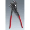 Pince multiprise à verrouillage 7" KS TOOLS 115.2011