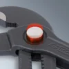 Pince multiprise à verrouillage 16" KS TOOLS 115.2016