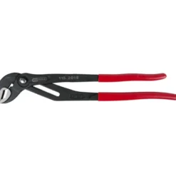 Pince multiprise à verrouillage 16" KS TOOLS 115.2016
