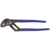 Pince Mutliprise 250Mm King Tony - 651110C