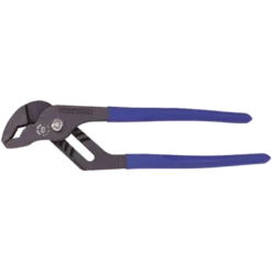 Pince Mutliprise 250Mm King Tony - 651110C