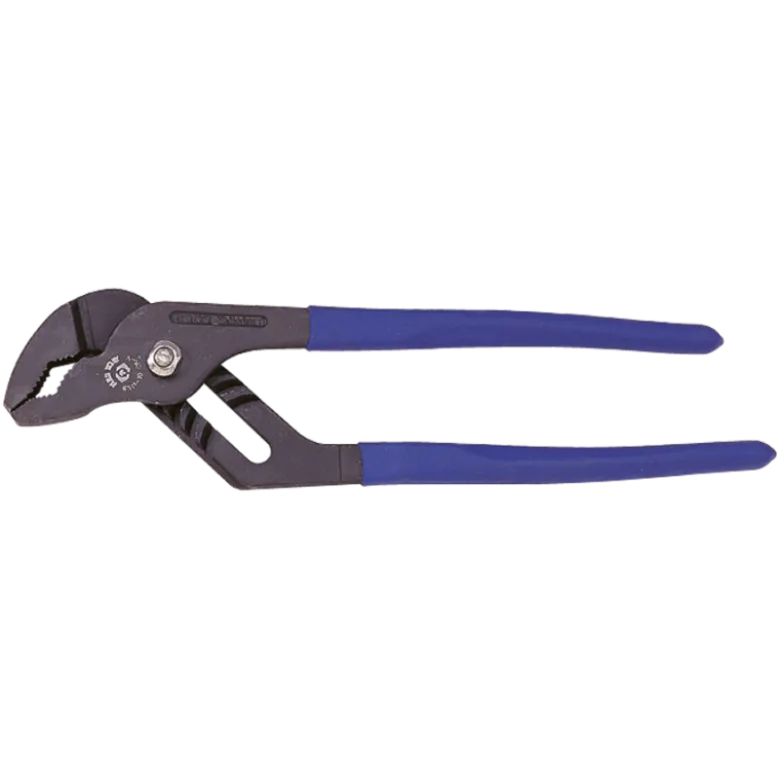 Pince Mutliprise 425Mm King Tony - 651117C