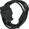 Pince Obd Ii A Utiliser Avec Bsm Ou Booster SAM Outillage - BSM-OBD