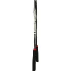 Pince plate à double articulation L340 mm KS TOOLS 500.7161