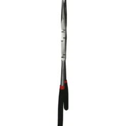 Pince plate à double articulation L340 mm KS TOOLS 500.7161