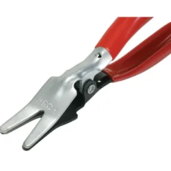 Pince plate à extraire les durites KS TOOLS 115.1044