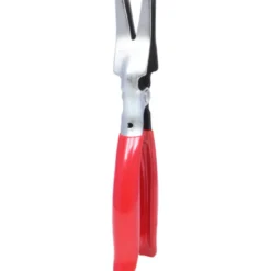 Pince plate à extraire les durites KS TOOLS 115.1044