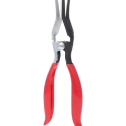 Pince plate à extraire les durites KS TOOLS 115.1044