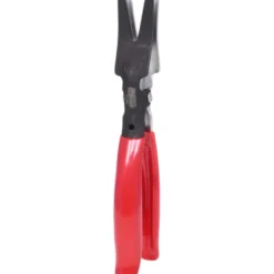 Pince plate à extraire les durites KS TOOLS 115.1044