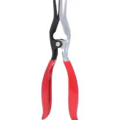 Pince plate à extraire les durites KS TOOLS 115.1044