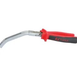 Pince pour bougies de préchauffage, courbé - KS TOOLS 500.7310
