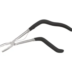 Pince pour bougies de préchauffage à manche incliné - KS TOOLS 500.7335