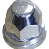 Pince pour capuchons de protection / écrous de roue KS TOOLS 150.1995