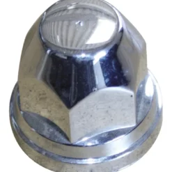 Pince pour capuchons de protection / écrous de roue KS TOOLS 150.1995
