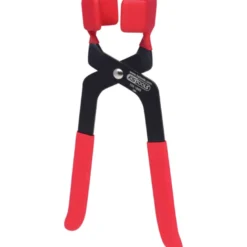 Pince pour capuchons de protection / écrous de roue KS TOOLS 150.1995