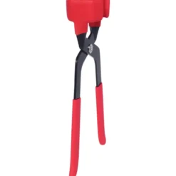 Pince pour capuchons de protection / écrous de roue KS TOOLS 150.1995