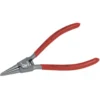 Pince pour circlips extérieurs HIGHTECH KRAFTWERK 4252-A0