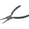 Pince pour circlips intérieurs J2 KRAFTWERK 2214-J2