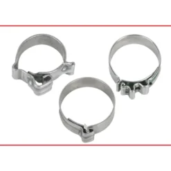 Pince pour collier Clic KS TOOLS 115.1045