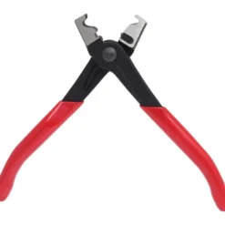 Pince pour collier Clic KS TOOLS 115.1045