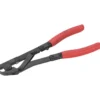 Pince Pour Colliers A Deux Oreilles SAM Outillage - 208-4