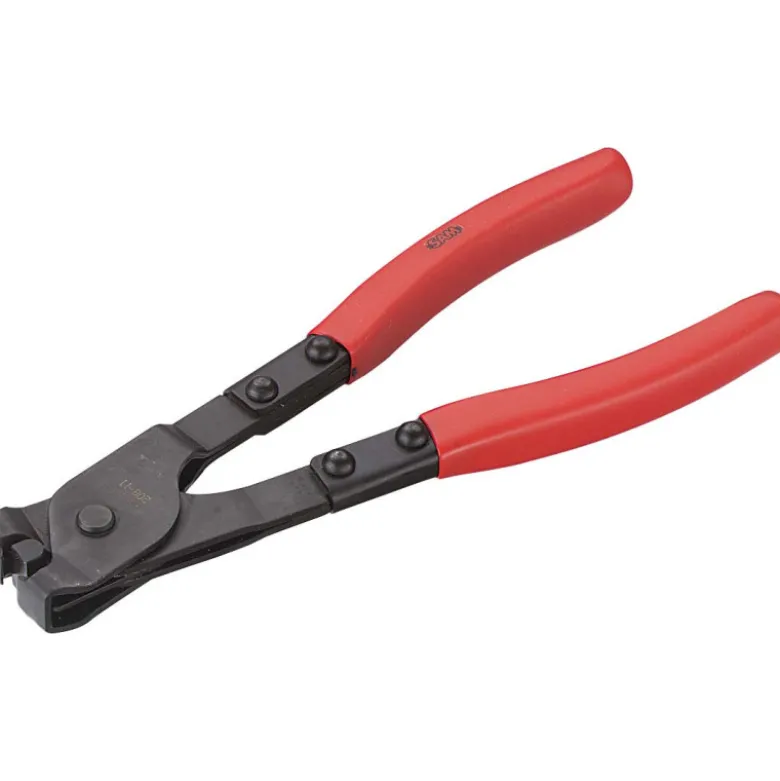 Pince Pour Colliers A Oreilles SAM Outillage - 208-11