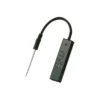 Pince Pour Colliers Auto-Serrants SAM Outillage - 208-19