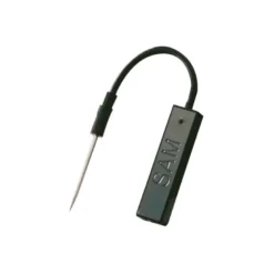 Pince Pour Colliers Auto-Serrants SAM Outillage - 208-19
