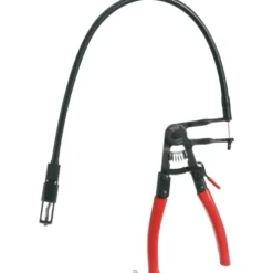 Pince Pour Colliers Auto-Serrants SAM Outillage - 208-19