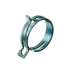 Pince pour colliers autoserrants pl CLAS OM 9390