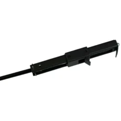 Pince pour colliers autoserrants pl CLAS OM 9390