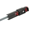 Pince pour colliers auto-serrants avec câble bowden KS TOOLS 115.0901