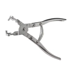 Pince pour colliers carburant vag CLAS OM 9414